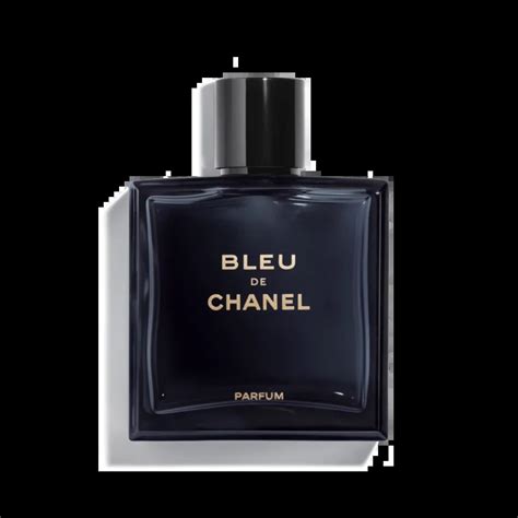 parfum homme chanel bleu avis|chanel bleu parfum farmers.